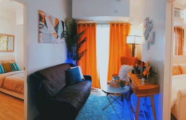 La Bella Tagaytay Residences - Foto 5