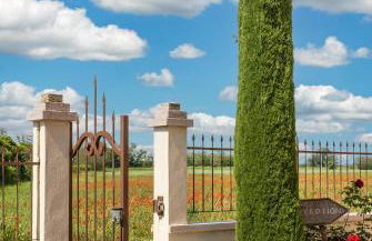 Relais Ca' Maddalena - Foto 9