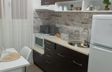 Helena's house - Foto 30