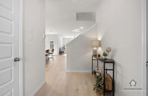 New Build in Prime Location Close to UNT TWU and DT Denton - Foto 15