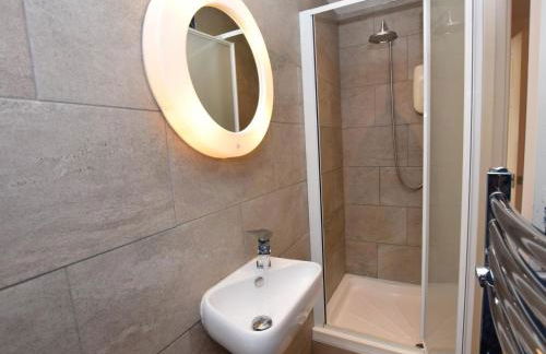 3 Bed in Alnwick oc-cn132 - Foto 8