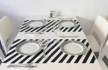 Finiki Seaside Apartment - Foto 9