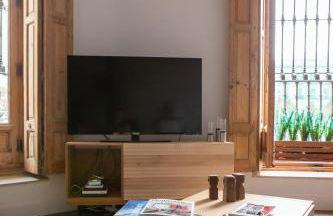 Luxury Apartment near Royal Palace - Photo 53