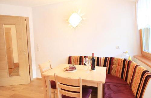 Sonnenschein Panorama Apartments mit hauseigener Sauna und Garten - Foto 68