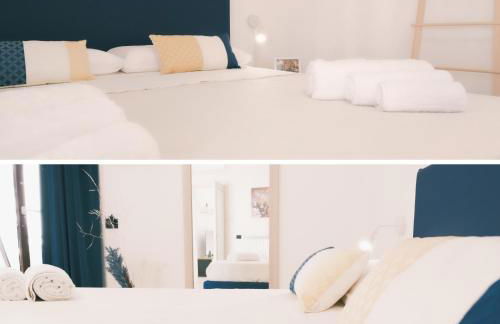 Domus Urbana - Guest House - Foto 21