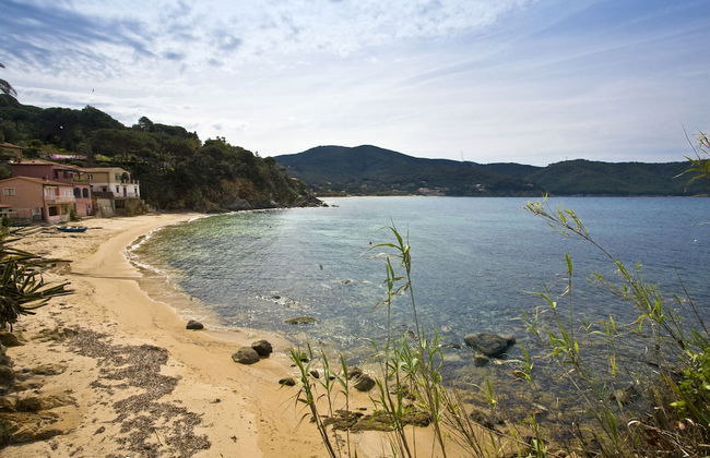 Appartamenti Panorama - Foto 29