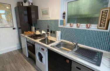 Little Haven - Foto 25