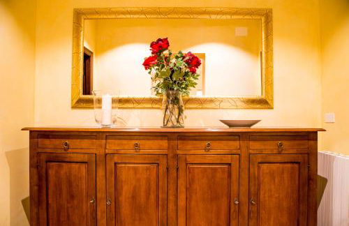 Naturaverde Country House - Foto 119