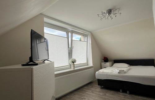 Apartment am Eichhof - Foto 17