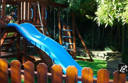 Quinta do Paraíso - Photo 13