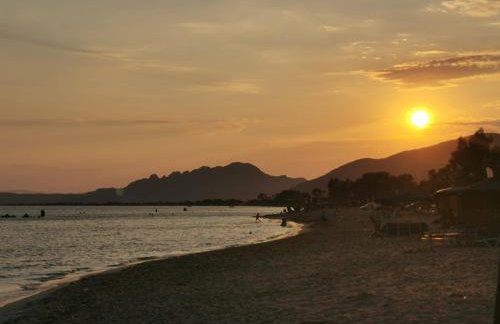 Neo-Residence - Foto 12