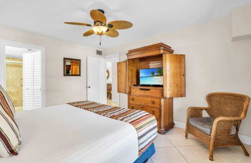 1st Floor With Reosrt Views - Foto 12