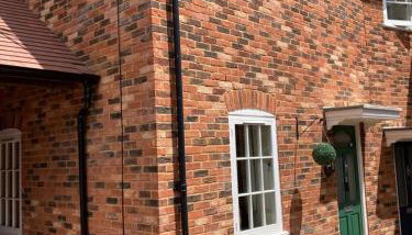 In the heart of the new forest - Foto 3