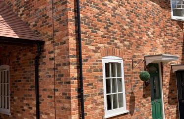 In the heart of the new forest - Foto 3