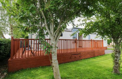 12 Field View - Foto 34