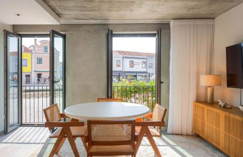 Inside Canal - Foto 3