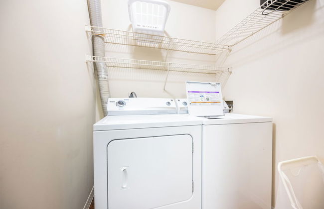 Bradenton Apartments by Landing - Foto 20