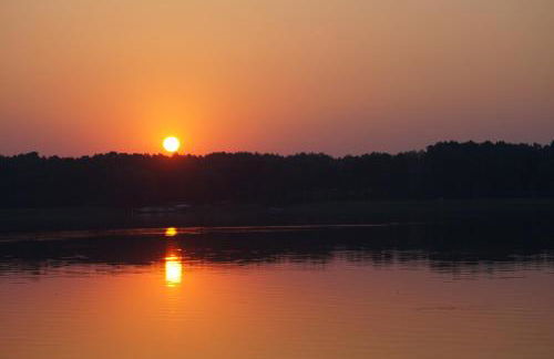 Haus am See - Foto 22