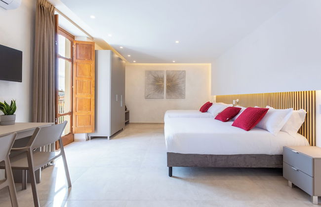 Villa Cipriano - Relais di Charm - Foto 10