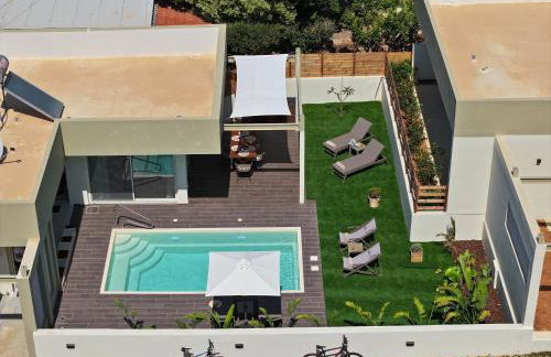 Gournes - NewTown Residences - Photo 2