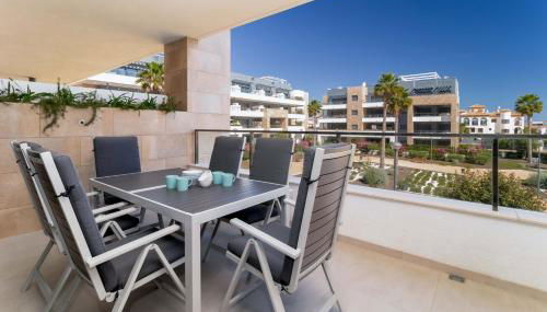 Espanatour FLAMENCA VILLAGE 2 - Foto 2