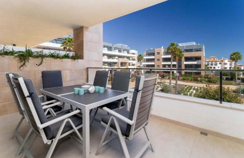 Espanatour FLAMENCA VILLAGE 2 - Photo 2