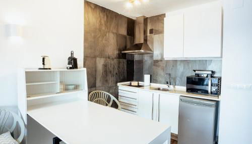 Moonkey - Casa El Cabo - Foto 4