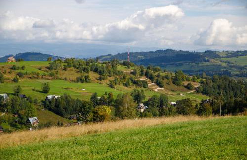 Gościniec u Marzeny - Foto 55