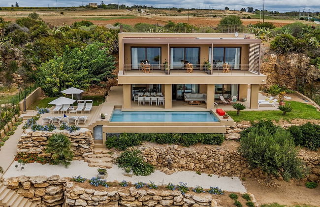 Villa Mulberry 10 Emma Villas - Photo 38