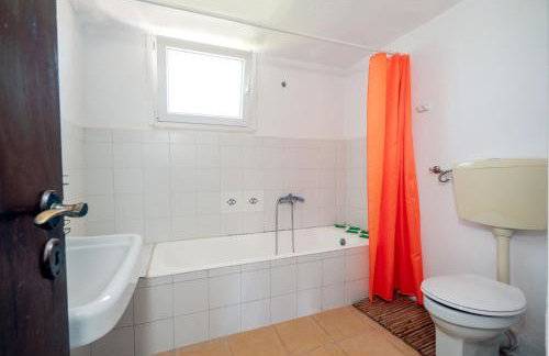 Patriko Country House - Photo 28