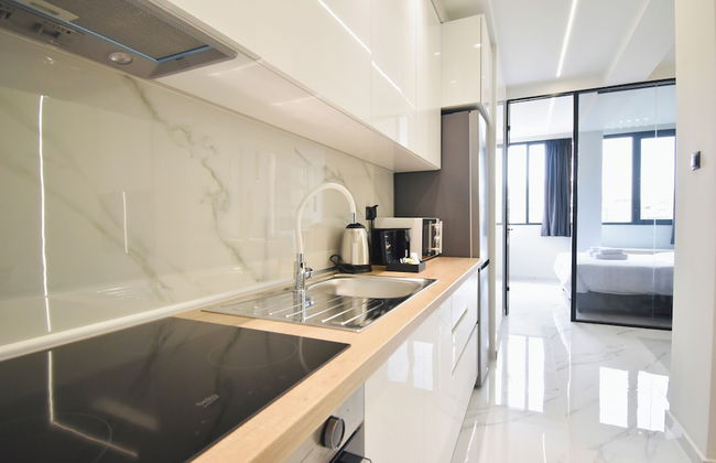 KLEKO by halu! - Foto 19