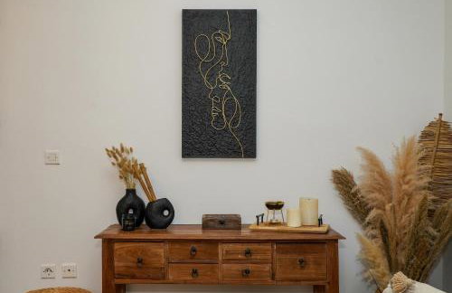 Memories house - Photo 18