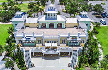 Inviting Home Near Disney With Waterpark & Resort Access At Encore Resort - 7792Sw - Foto 30