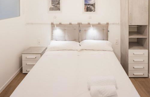 Emozione del lago - Foto 43