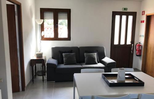 Casa da Laija - Vistas rio - "Gerês" - Foto 30