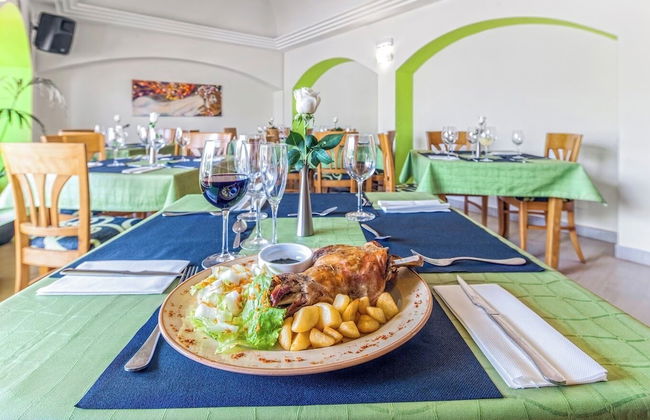 Ona Garden Lago - Foto 51