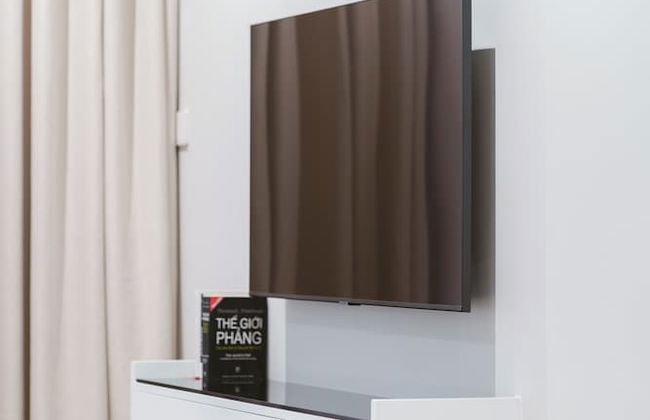 Lexington Apartments - Westlake - Foto 27