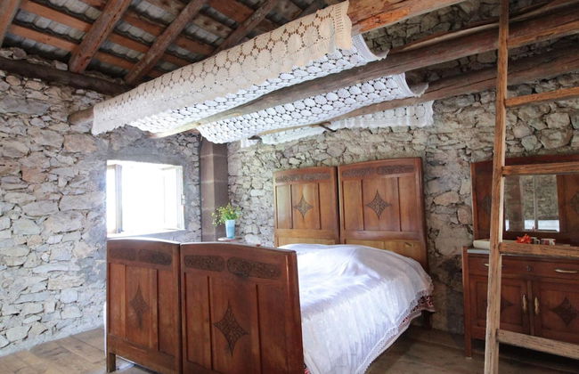 Belvilla by OYO Casa Lilla - Foto 9