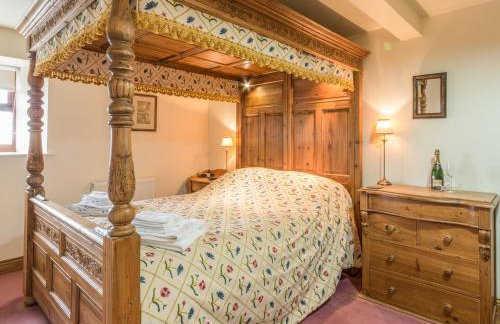 Jenny's Cottage - Foto 21