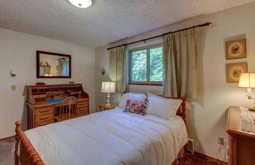 Bainbridge Tranquility - Foto 18