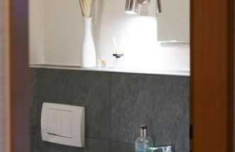 Casa Benedicta - Foto 37