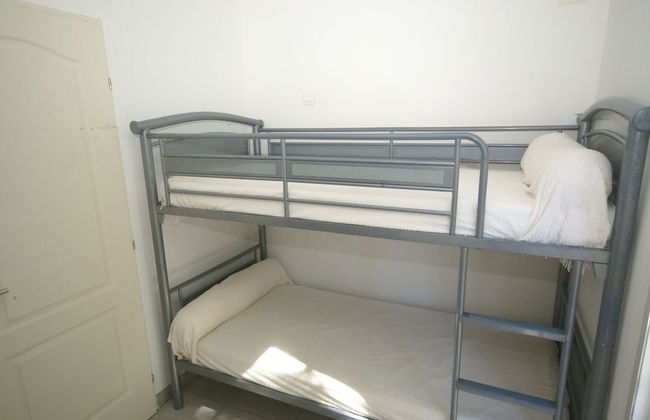 Delightful Villa at Moriani-plage With Garden - Foto 13