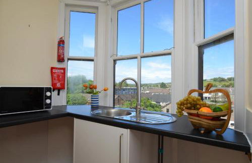 Arran View - Foto 11