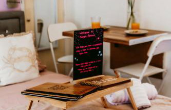 Robyns Retreat - Foto 21