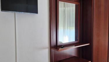 Angela s corner - Foto 3