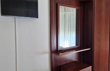 Angela s corner - Foto 3