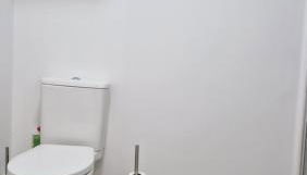 Archipel Terrasse - Foto 4