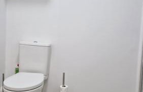 Archipel Terrasse - Foto 4