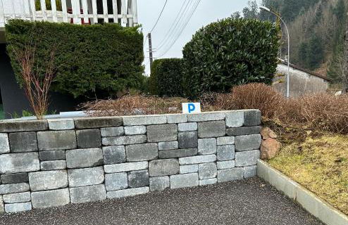 Chambre dans résidence à proximité de sentiers de randonnée incroyables - Foto 14