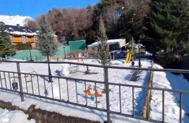 El rincón del Pirineo - Foto 44